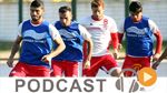  Jawhara Sport 14h00 du 13-11-2015