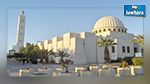 Important dispositif sécuritaire déployé aux alentours de la mosquée Lakhmi