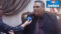 Interview avec Fethi Bdira, le Gouverneur de Sousse