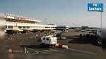 Tobias Ellwood : Tunis-Carthage n'est pas classé par le gouvernement britannique un aéroport à haut risque