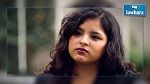 Les confidences d'une adoloscente mexicaine violée 43200 fois pendant 4 ans