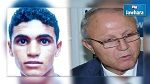 Affaire Ridha Charfeddine : Un deuxième suspect arrêté