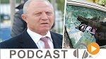 Journal Info 19:00 du Vendredi 13 Novembre 2015
