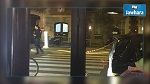 Fusillade en plein cœur de Paris, plusieurs morts