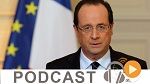 Journal Info du Samedi 14 Novembre 2015