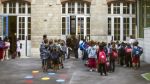 Paris : Tous les établissements scolaires et universitaires seront fermés samedi