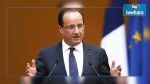 France : Un deuil national de 3 jours décrété