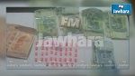 Démantèlment d'un trafic de faux billets de banque opérant entre Sousse et Hammamet