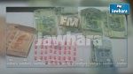 Démantèlment d'un trafic de faux billets de banque opérant entre Sousse et Hammamet