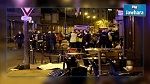 Attentats terroristes à Paris : Deux algériens parmi les victimes