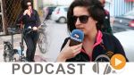 9altelhom Osktou du dimanche 15 novembre 2015