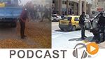 Micro Jawhara du dimanche 15 novembre 2015