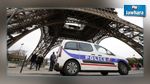 Scènes de panique à Paris : Il s'agit d'une fausse alerte