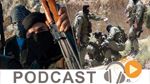 Journal Info 19:00 du dimanche 15 novembre 2015