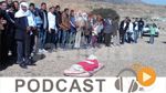 La Chronique d'Olfa Youssef du lundi 16 novembre 2015