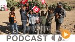 Politica du lundi 16 novembre 2015