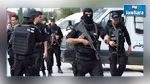 Une série d'attentats et un assassinat ont été déjoués à Sousse