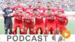 Jawhara Sport 14:00 du 17 novembre 2015