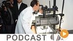 Journal Info 19:00 du Mardi 17 Novembre 2015