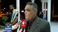 Championnat arabe: Le gouverneur de Sousse honore l'équipe de basketball de l'ESS