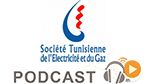Revue de presse du mercredi 18 novembre 2015