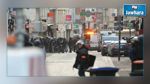Opération antiterroriste à Saint-Denis : Des morts dont une femme kamikaze qui s'est fait exploser