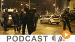 Journal Info 07:00 du mercredi 18 novembre 2015
