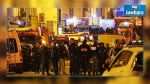 Attentat à Saint-Denis : Trois arrestations et 2 morts dont une kamikaze
