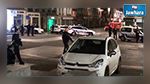 France : Les suspects de l’attentat de Saint-Denis projetaient un attentat à la Défense