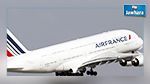 Alerte à la bombe : Deux avions Air France déroutés