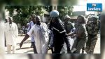 Nigeria : Au moins 30 morts dans un attentat terroriste