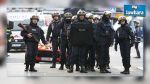 Attentat de Saint-Denis : Fin de l’opération sécuritaire et interpellation de 7 personnes