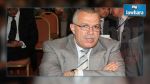 Noureddine Bhiri accuse l’opposition de vouloir handicaper les travaux de l’ARP