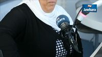 La mère d’un terroriste s’indigne : Pourquoi m’a-t-on privé des aides sociales ?