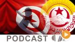 Journal Info 07h00 du jeudi 19 novembre 2015