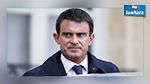 Attentats en France : Manuel Valls avertit du « risque d'armes chimiques et bactériologiques »
