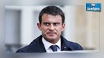 Attentats en France : Manuel Valls avertit du « risque d'armes chimiques et bactériologiques »