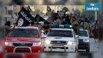 Interpol identifie 5800 combattants djihadistes