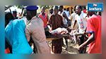 Nigeria : Une gamine et une adolescente se font exploser sur un marché