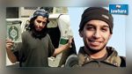 Attentats de Paris : Abdelhamid Abaaoud tué par le RAID