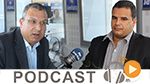 Politica du jeudi 19 Novembre 2015