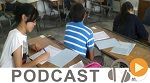 Micro Jawhara du jeudi 19 novembre 2015