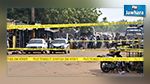 Mali : Des terroristes retiennent 170 otages dans l'hôtel Radisson de Bamako