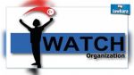 I Watch : 69% des jeunes n’ont pas confiance dans les partis politiques