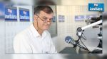Un député de l’ARP appelle à poursuivre Amine Mahfoudh en justice