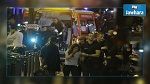 Attentats à Paris : Le bilan passe à 130 morts