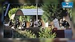 Aucun Tunisien parmi les otages de l’hôtel Radisson à Bamako