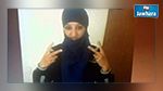 Hasna Aït Boulahcen n’est pas la kamikaze qui s’est fait exploser