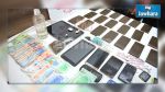 Sousse : Démantèlement d’un réseau de vente de cocaïne et d’héroïne