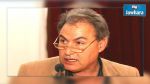 Abdelmajid Sahraoui : Nidaa Tounes doit organiser un congrès électoral